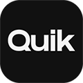 quik app