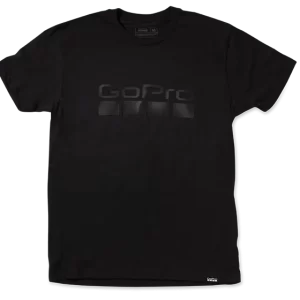 Camiseta After Party - Gris