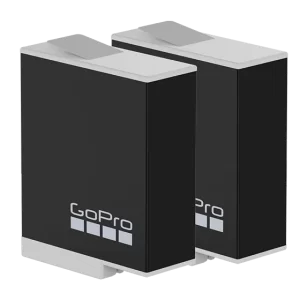 Rechargeable Battery Enduro (2 Packs)