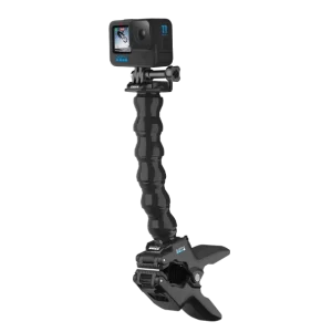 Jaws Flex Clamp