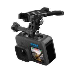 Bite Mount